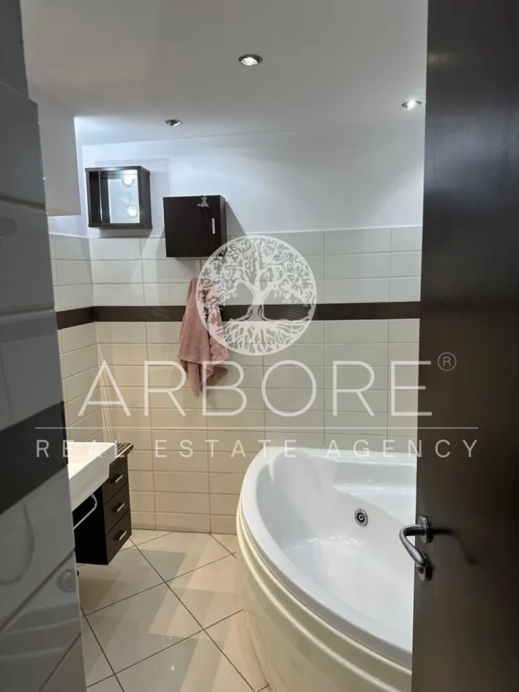 Inchiriere 3 camere, Unirii, Pasajul Marasesti