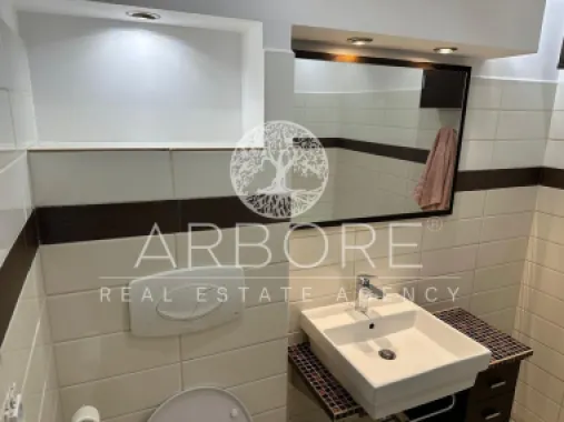 Inchiriere 3 camere, Unirii, Pasajul Marasesti