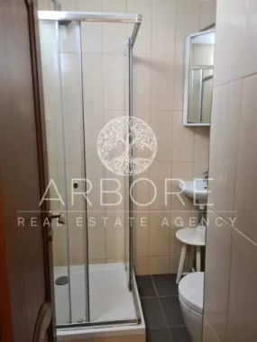 Inchiriez Apartament Zona Alba Iulia