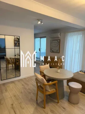 Logo MAAC IMOBILIARE logo