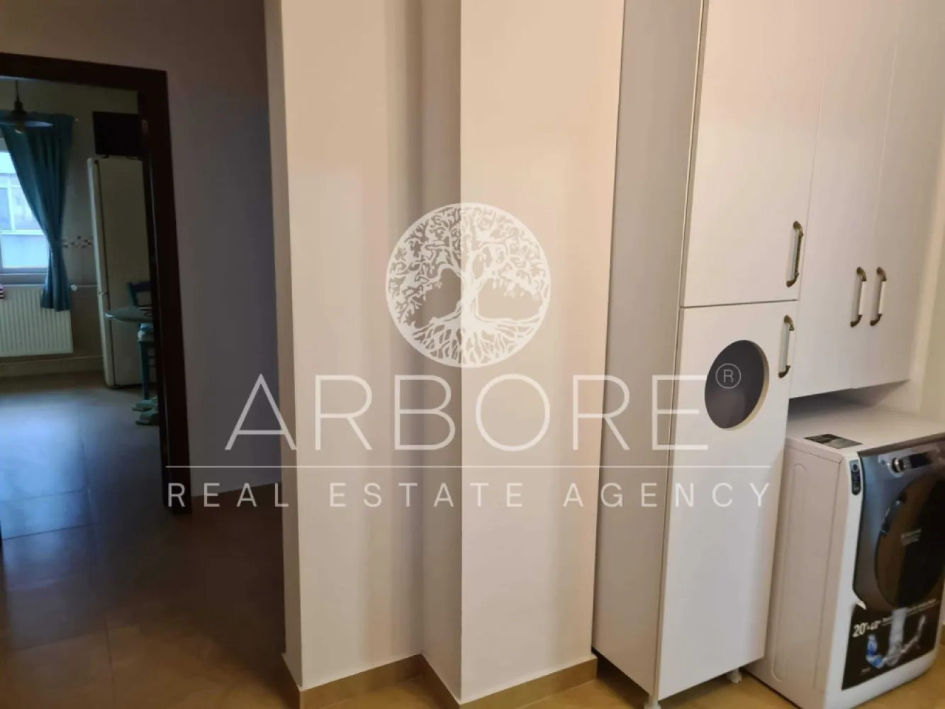 Inchiriez Apartament Zona Alba Iulia