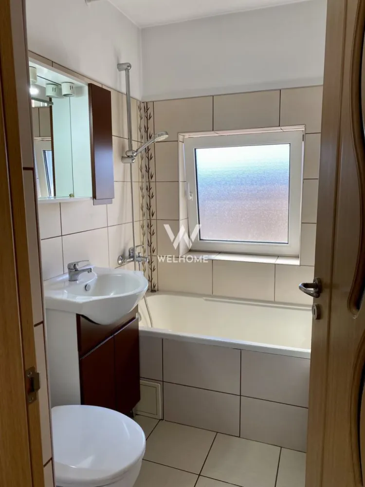 Supper apartament 2 camere zona Promenada Mall. Sibiu