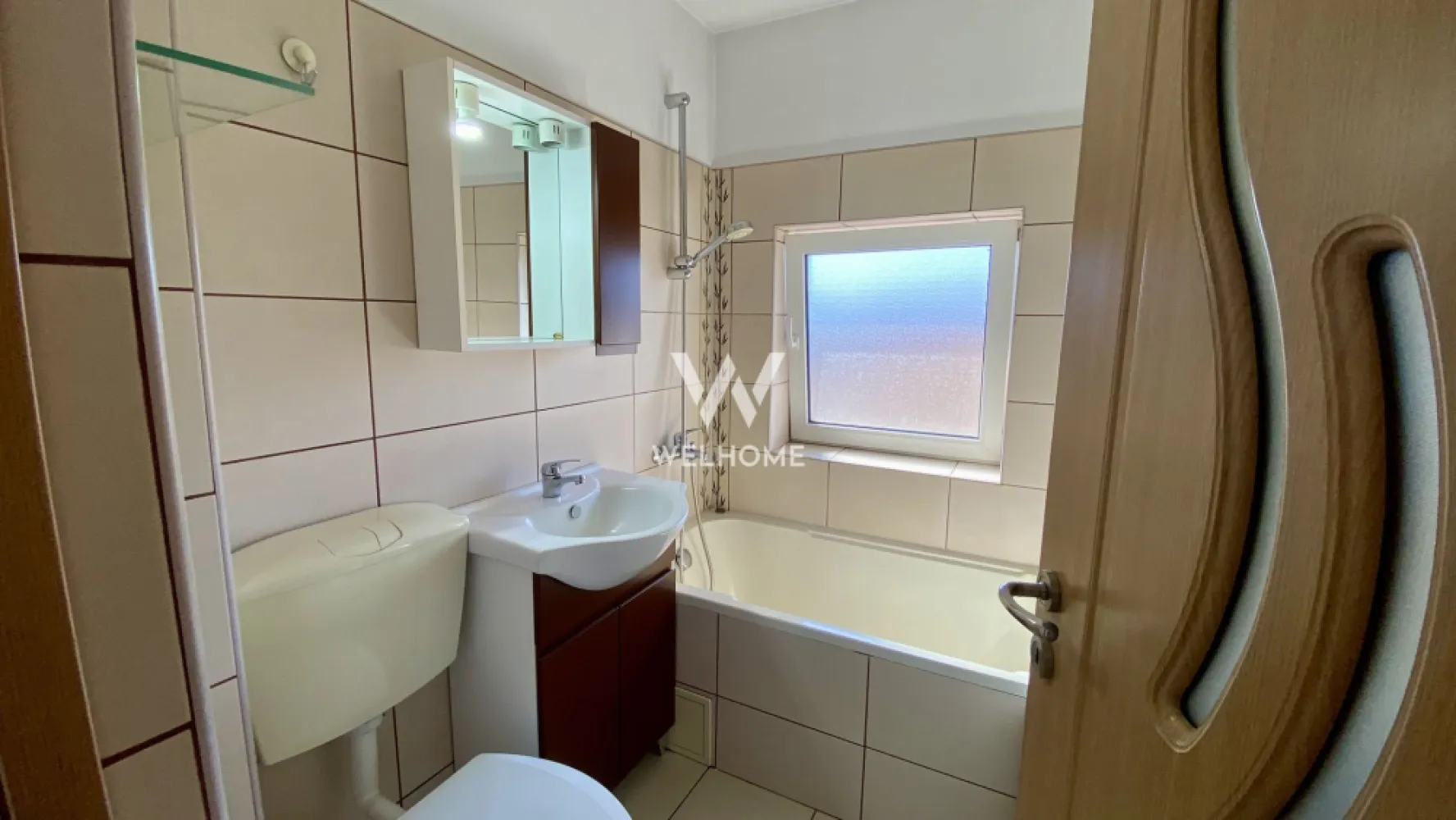 Supper apartament 2 camere zona Promenada Mall. Sibiu