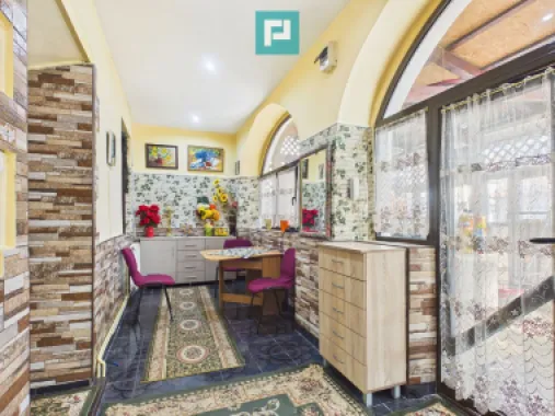Apartament cu 2 camere pe Str.Episcopiei