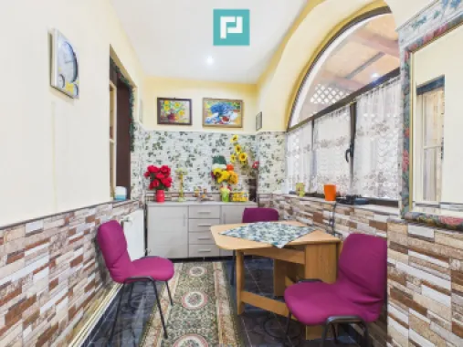 Apartament cu 2 camere pe Str.Episcopiei
