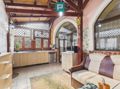 Apartament cu 2 camere pe Str.Episcopiei