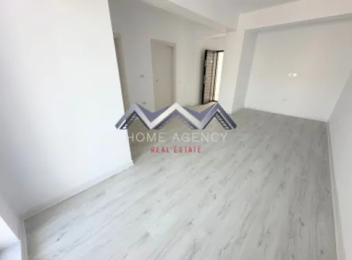 Apartament 2 camere | bucătărie închisă | Otopeni central