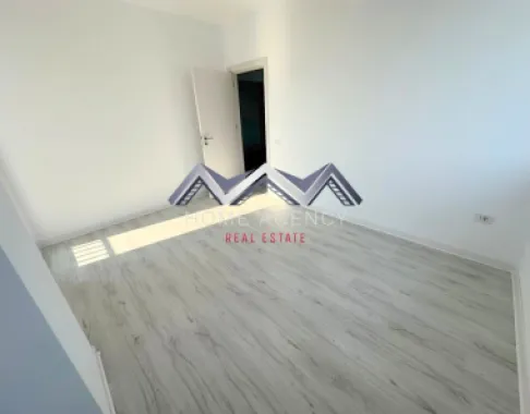 Apartament 2 camere | bucătărie închisă | Otopeni central