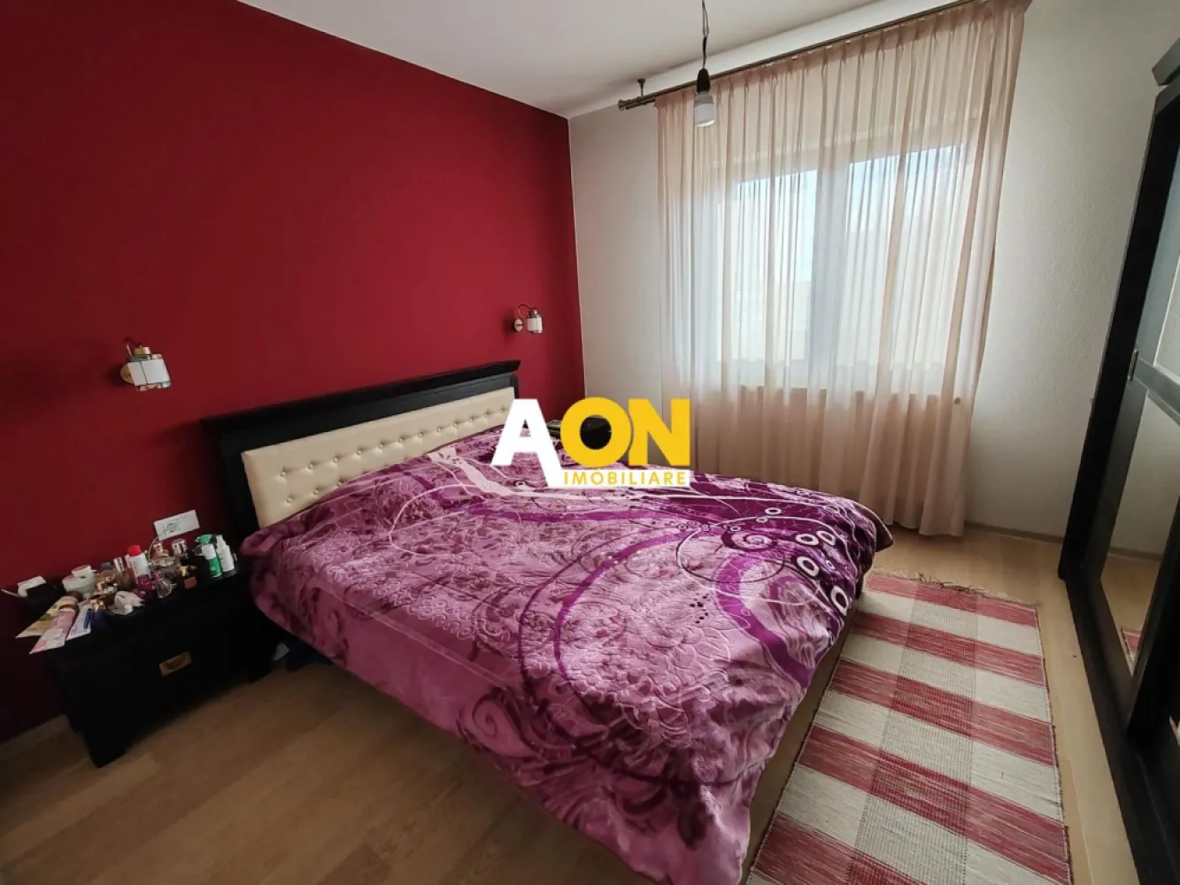 Casa 3 Camere, 179 mp Construiti, Teren 784 mp, Zona Cetate