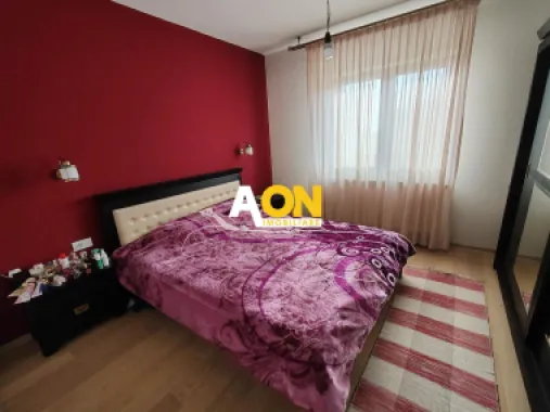Casa 3 Camere, 179 mp Construiti, Teren 784 mp, Zona Cetate