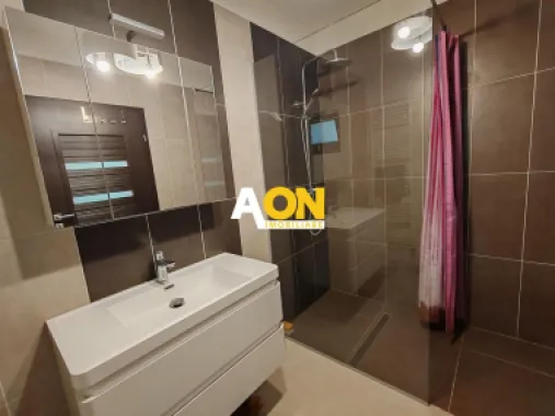 Casa 3 Camere, 179 mp Construiti, Teren 784 mp, Zona Cetate