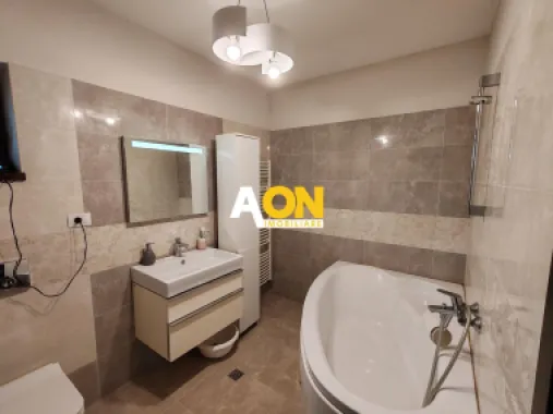 Casa 3 Camere, 179 mp Construiti, Teren 784 mp, Zona Cetate