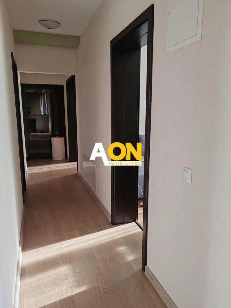 Casa 3 Camere, 179 mp Construiti, Teren 784 mp, Zona Cetate