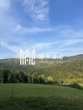 Logo MAAC IMOBILIARE logo