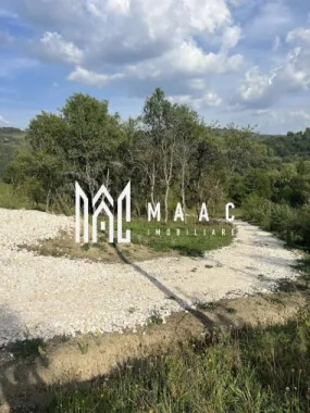 Super oferta I Vânzare Teren – Poiana Sohodol, Județ Alba