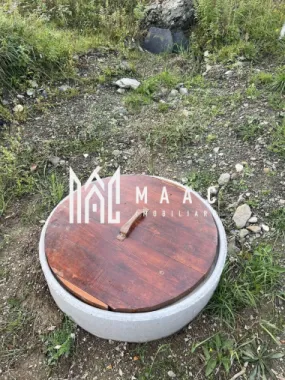 Super oferta I Vânzare Teren – Poiana Sohodol, Județ Alba