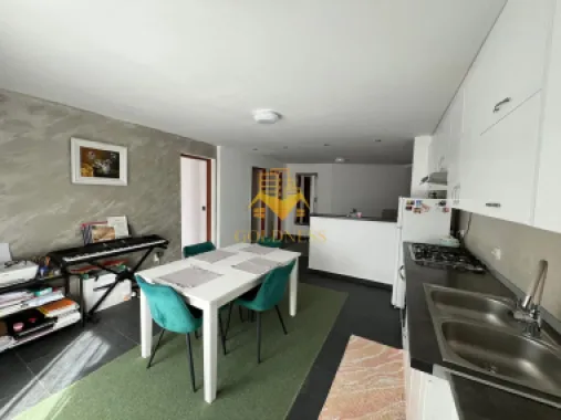 3 camere, Gheorgheni, Zona Iulius Mall, FSEGA, Interservisan