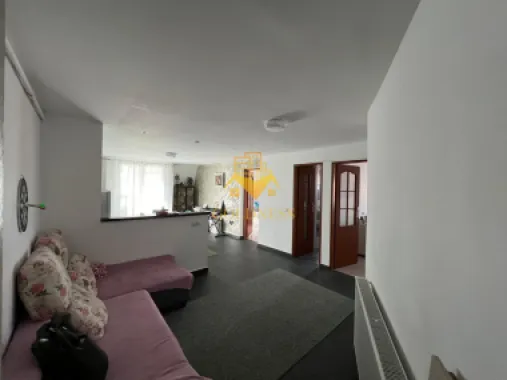 3 camere, Gheorgheni, Zona Iulius Mall, FSEGA, Interservisan