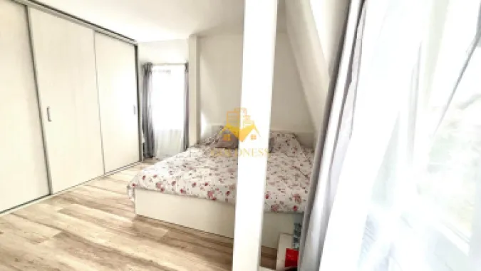 3 camere, Gheorgheni, Zona Iulius Mall, FSEGA, Interservisan