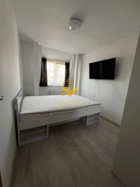 3 camere, Gheorgheni, Zona Iulius Mall, FSEGA, Interservisan
