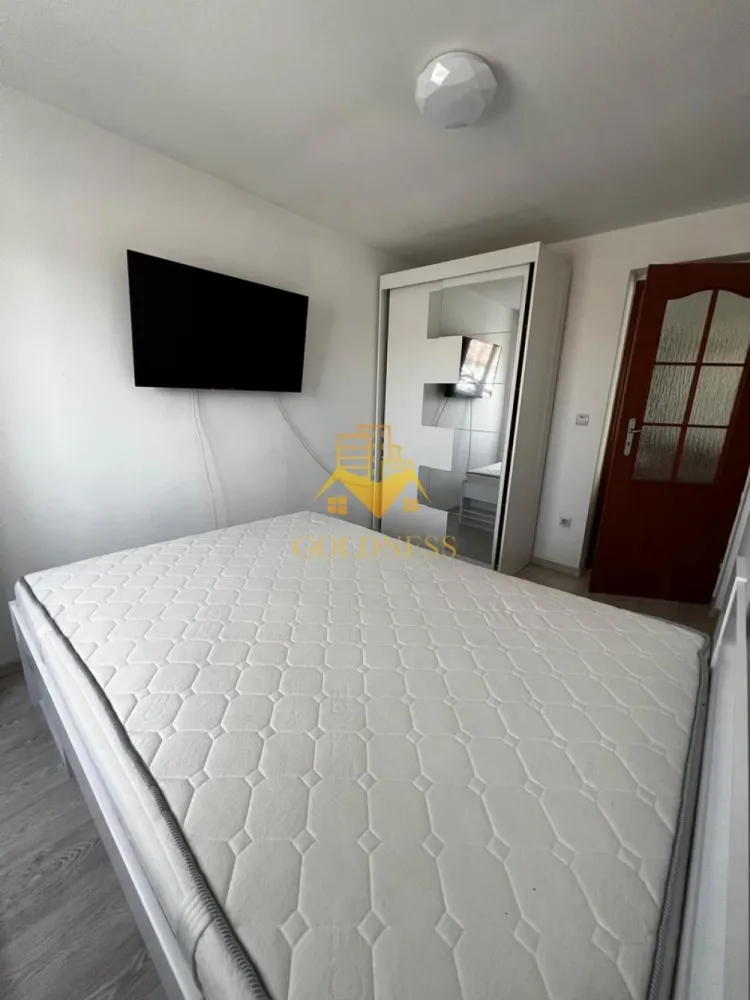 3 camere, Gheorgheni, Zona Iulius Mall, FSEGA, Interservisan
