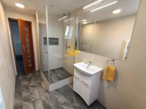 3 camere, Gheorgheni, Zona Iulius Mall, FSEGA, Interservisan