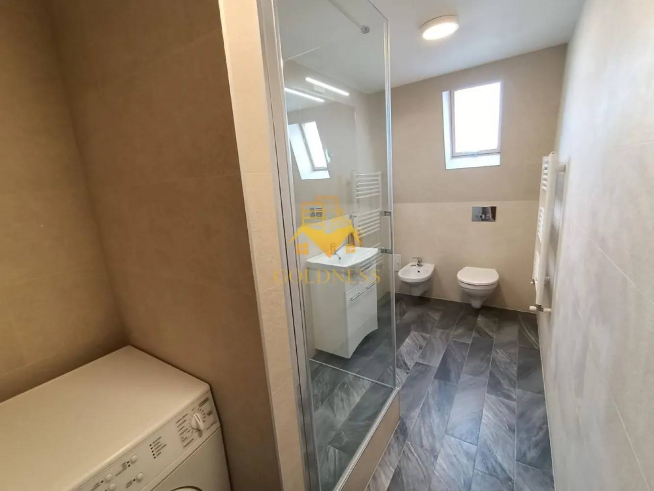 3 camere, Gheorgheni, Zona Iulius Mall, FSEGA, Interservisan