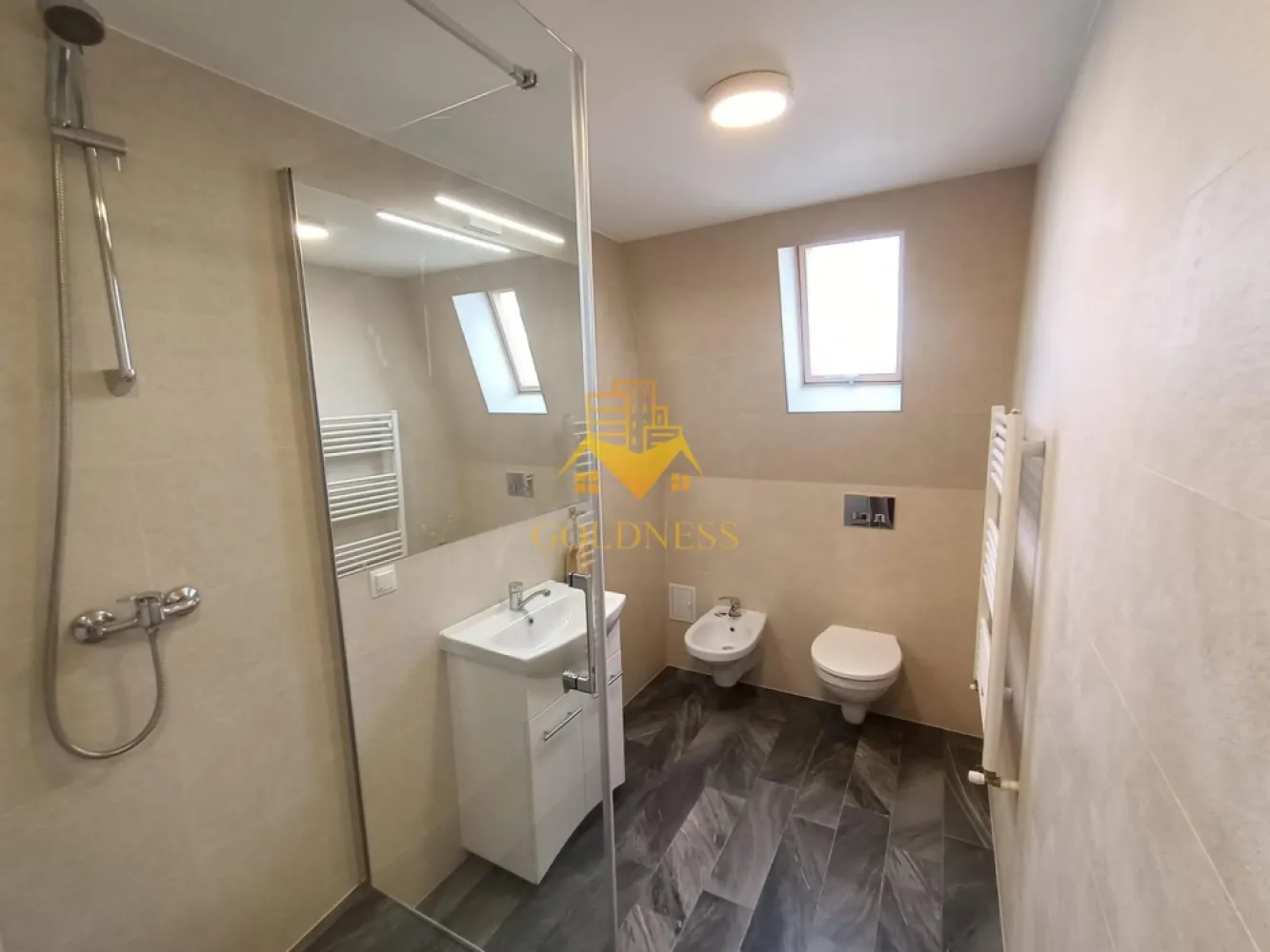 3 camere, Gheorgheni, Zona Iulius Mall, FSEGA, Interservisan