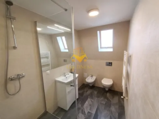 3 camere, Gheorgheni, Zona Iulius Mall, FSEGA, Interservisan