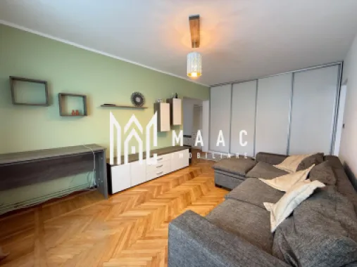 Logo MAAC IMOBILIARE logo
