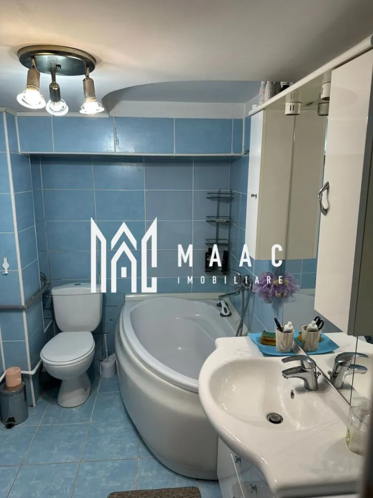 Casa Individuala I 6 Camere I Acces Auto I Curte I Lazaret