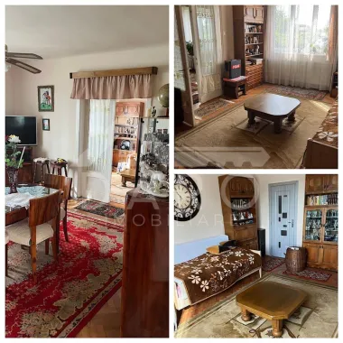 🏡 Casă de vânzare – 7 Noiembrie | 220 mp utili |Teren 700 mp 240.000€