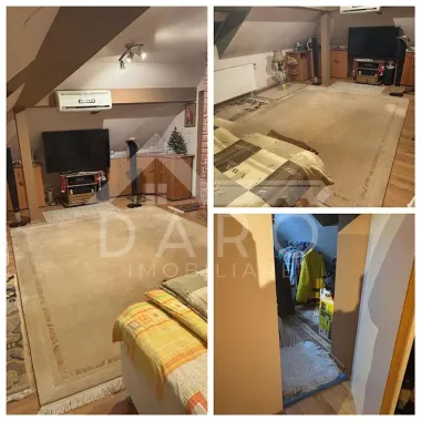 🏡 Casă de vânzare – 7 Noiembrie | 220 mp utili |Teren 700 mp 240.000€