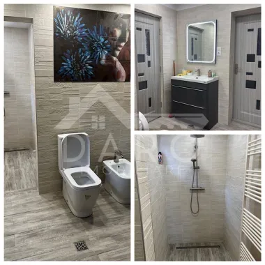 🏡 Casă de vânzare – 7 Noiembrie | 220 mp utili |Teren 700 mp 240.000€