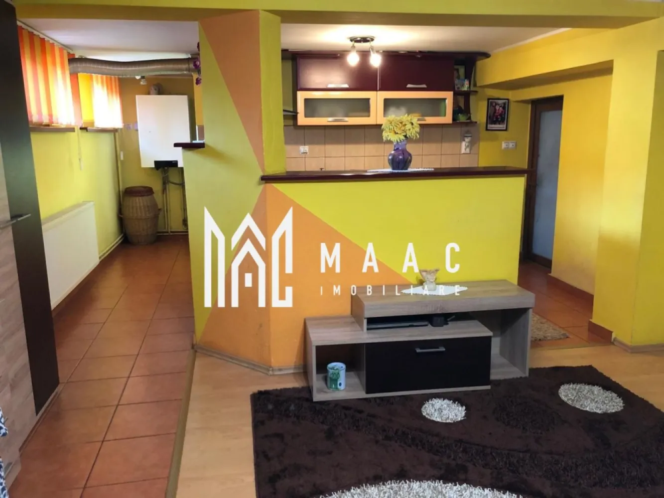 Casa Individuala I 6 Camere I Acces Auto I Curte I Lazaret