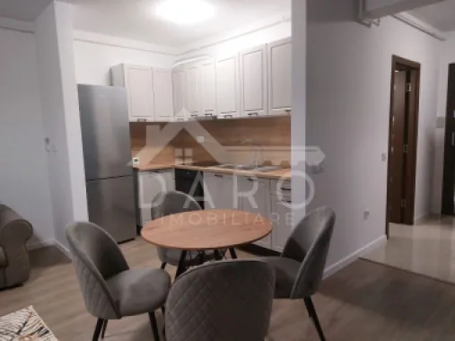 🏡 Studio de închiriat – Green Residence | 350 €/lună