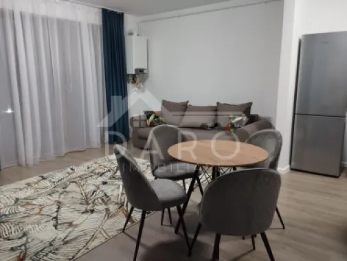 🏡 Studio de închiriat – Green Residence | 350 €/lună