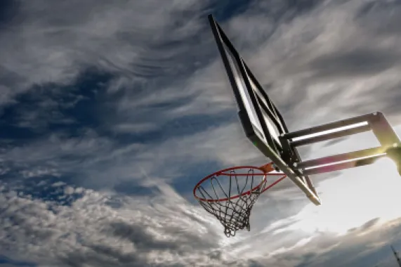 Terenuri pentru construcție disponibile în ARED CITY