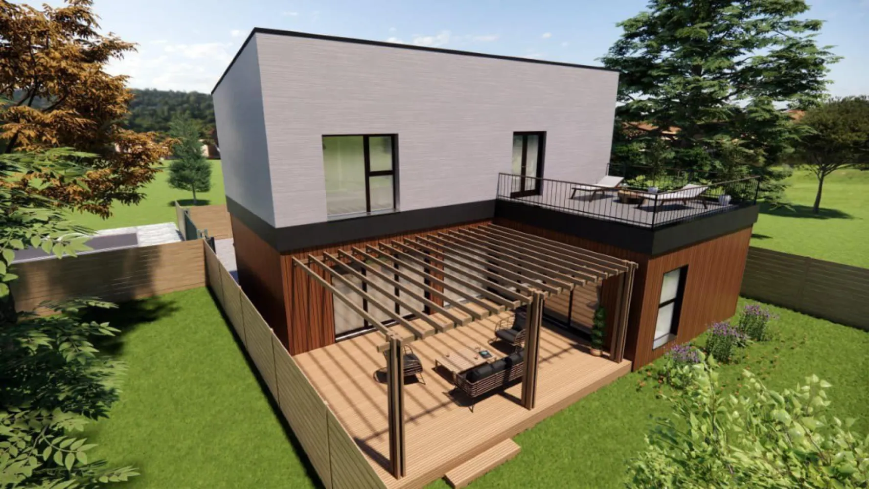 Dacă ai putea construi exact casa pe care o visezi… ai începe de aici! - Nu orice parcelă îți oferă claritate, reglementări transparente și infrastructură completă. În ARED City, știi exact ce poți construi și cum va arăta comunitatea din jurul tău. 📍 431 mp teren intravilan 📐 Regim urbanistic: CUT 1.2 | POT 40% | P+1 💶 Preț: 73.545 € + TVA ✅ Achiziție direct de la dezvoltator ✔️ Acces asfaltat ✔️ Toate utilitățile disponibile: apă, canalizare, curent, gaz, iluminat stradal, internet ✔️ Zonă în plină dezvoltare, aproape de transport și centre comerciale Programează o vizionare și fă primul pas spre proiectul tău. 📞 Mihai Molnar – Consultant imobiliar ARED 📲 0761 899 230 📍 Birou Centru – Bulevardul Decebal 2, Arad }}