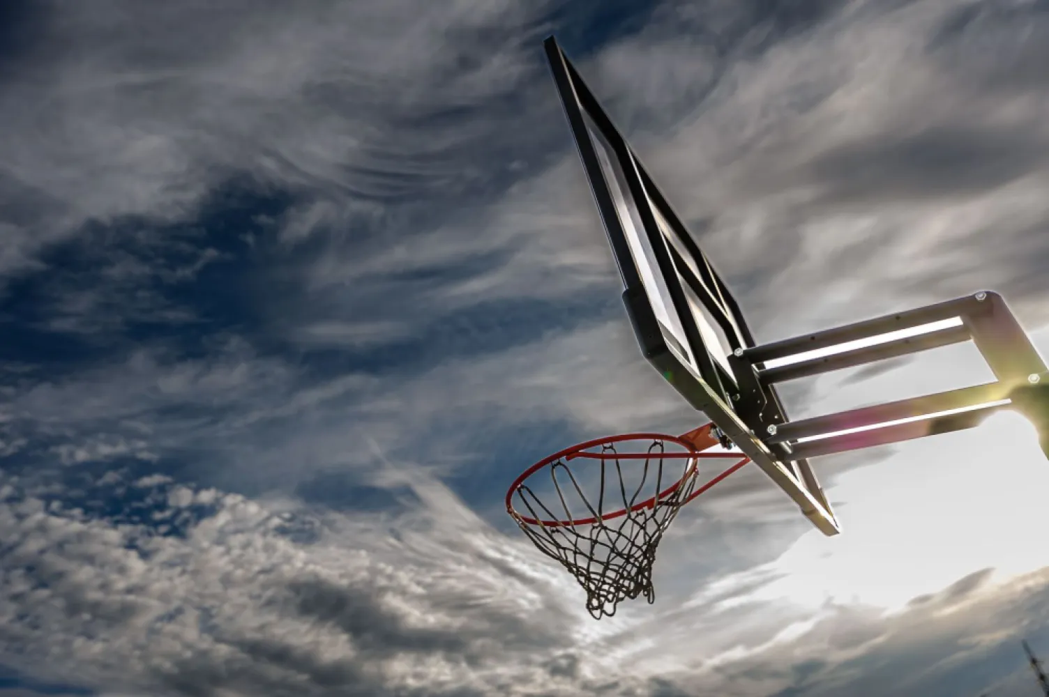 Dacă ai putea construi exact casa pe care o visezi… ai începe de aici!