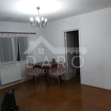 Apartament de 2 camere de vanzare in 7 noiembrie, Tg Mures