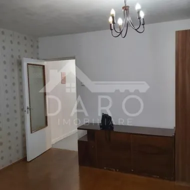Apartament de 2 camere de vanzare in 7 noiembrie, Tg Mures