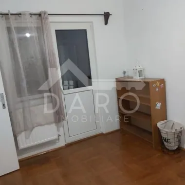 Apartament de 2 camere de vanzare in 7 noiembrie, Tg Mures