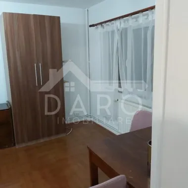 Apartament de 2 camere de vanzare in 7 noiembrie, Tg Mures