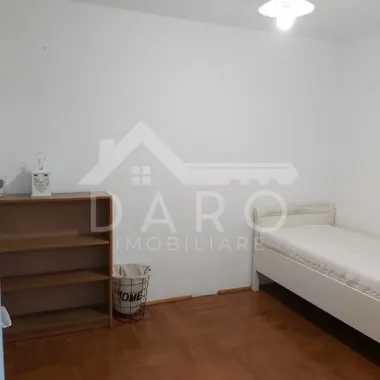 Apartament de 2 camere de vanzare in 7 noiembrie, Tg Mures