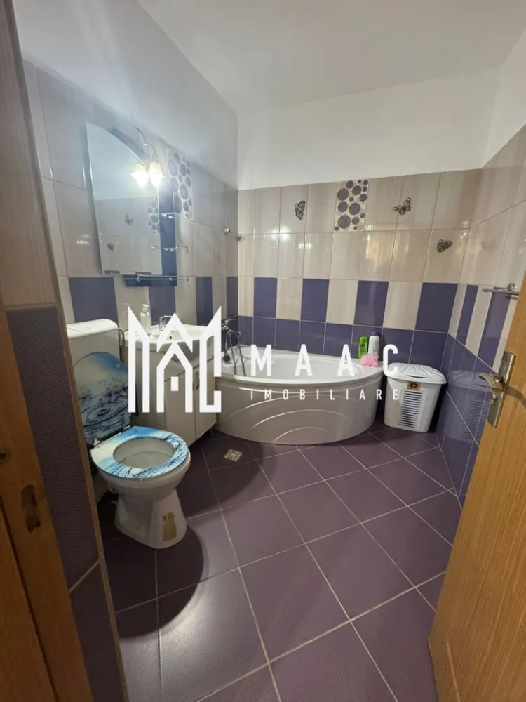 Apartament de închiriat I 2 camere I zona Pictor Brana