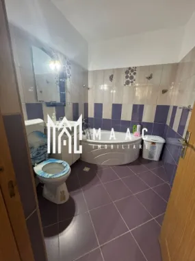 Apartament de închiriat I 2 camere I zona Pictor Brana