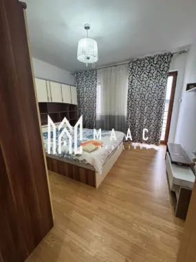 Apartament de închiriat I 2 camere I zona Pictor Brana