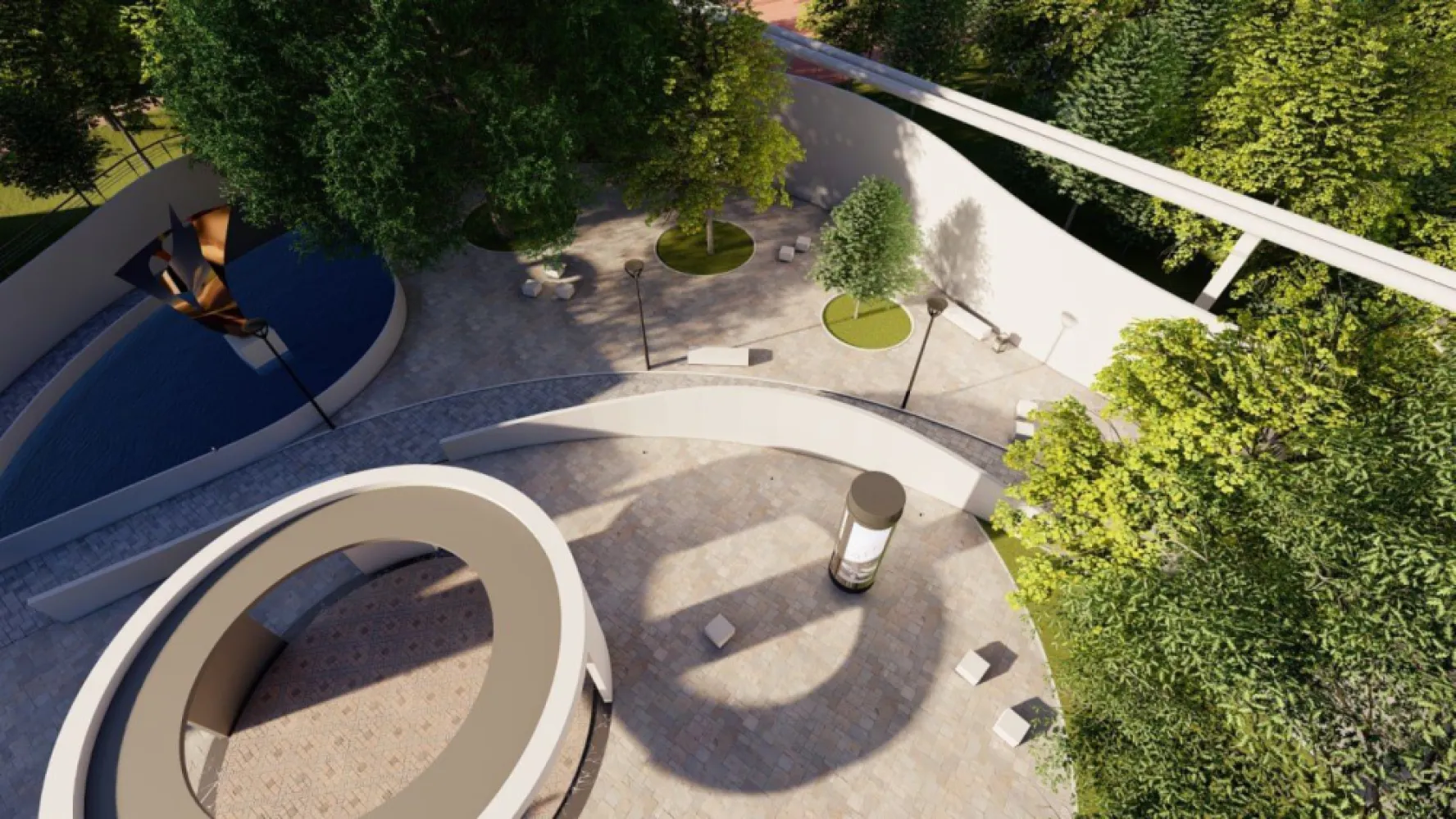 ARED Parcela Case. Loturi limitate. Direct de la dezvoltator. - Imaginează-ți diminețile în care ieși la alergat în parc, iar seara revii într-un cartier liniștit, organizat, cu acces securizat. Dacă vrei un loc unde să construiești și să simți că faci parte dintr-o comunitate nouă, aici merită să vii. ARED Parcela Case | Loturi limitate | Direct de la dezvoltator Preț: 67.480 € + TVA | Parcela nr. 31 | 374 mp total (360 mp teren + 14 mp parcare) De ce o să-ți placă? Acces controlat, camere de supraveghere, 4 intrări securizate, utilități la stradă (infrastructură completă), locație premium: aproape de AFI Arad, Atrium Mall, McDonald’s, stadionul Francisc Neuman. Comunitate gândită modern, cu un plus rar în Arad: Ared Active Park (multisport, joacă, zonă animale, amfiteatru, pistă de alergare) Dacă îți dorești să construiești într-un cartier care se dezvoltă constant și unde cererea rămâne ridicată, notează-ți parcela 31 și vino să o vezi înainte să fie rezervată. Sună-mă acum să programăm o vizionare, sunt Mihai Molnar și am numărul de telefon: 0761 899 230 Nu dispui de toată suma? Te ajutăm noi gratuit! Îți obținem oferte de la 16 bănci. }}