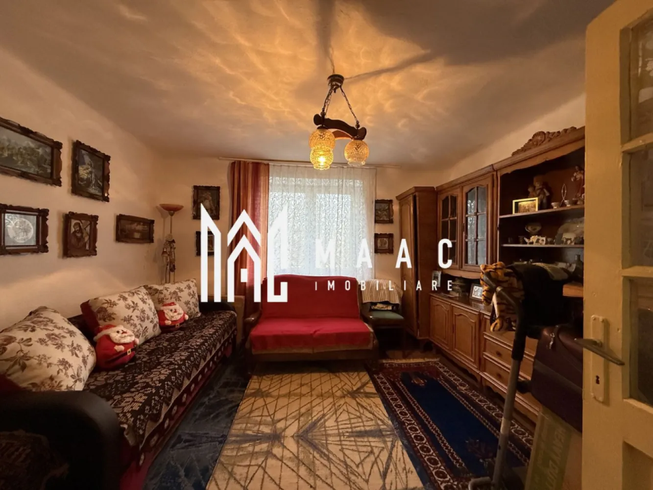 Casa individuala | 3502 MP | Utilitati | Miercurea Sibiului